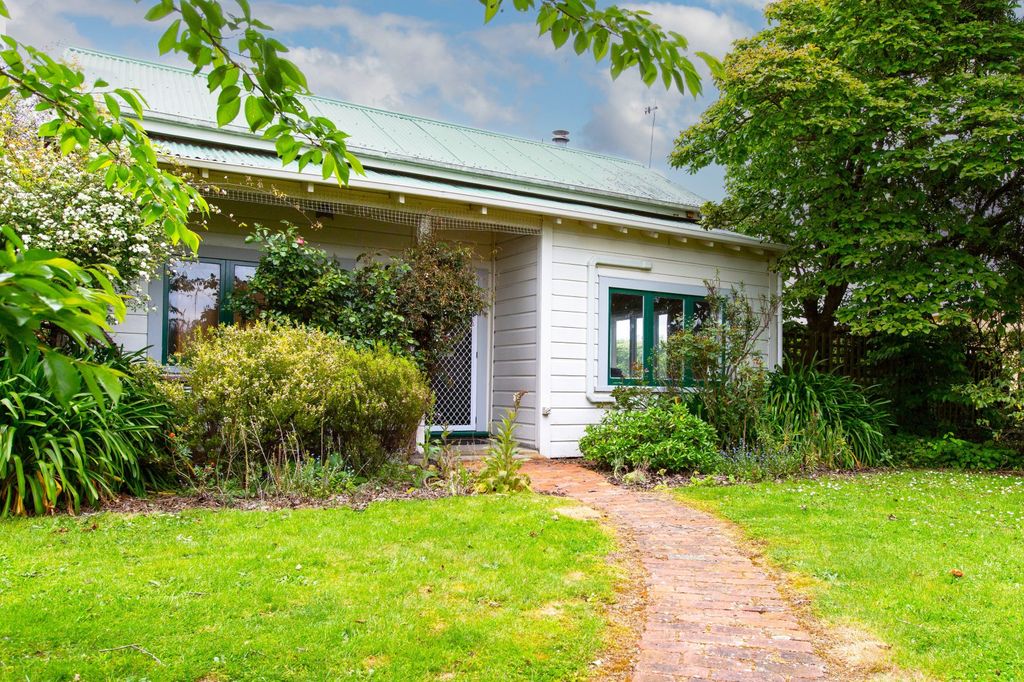 Property value 35 Thyra Street, Dannevirke realestate.co.nz