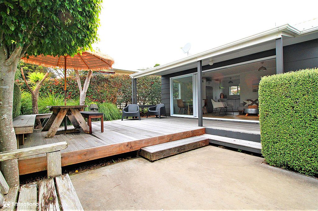 Property value 19 Whiritoa Beach Road, Whiritoa realestate.co.nz