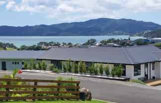 10 Banksia Road, Cable Bay