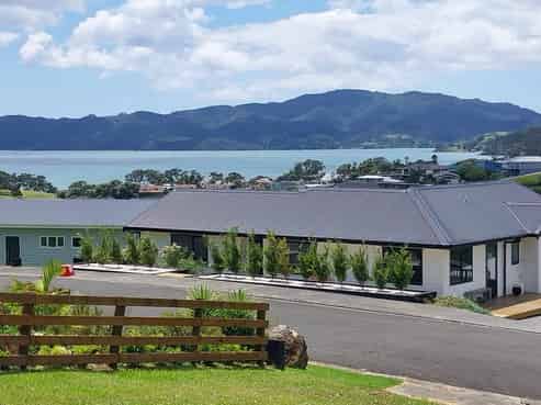 10 Banksia Road, Cable Bay