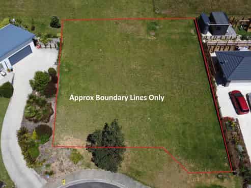 10 Banksia Road, Cable Bay