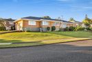 5 Freshney Place, Hillpark, Manukau City, Auckland