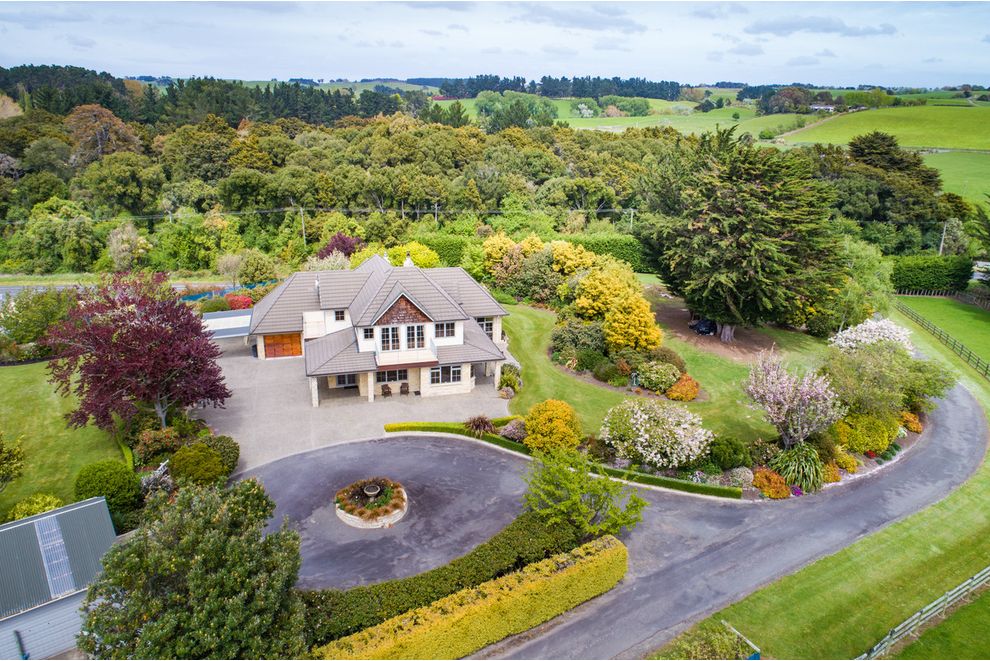 For sale 518 Sandon Road, Feilding realestate.co.nz