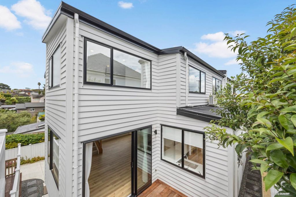 Property value 2/36 Northboro Road, Hauraki realestate.co.nz