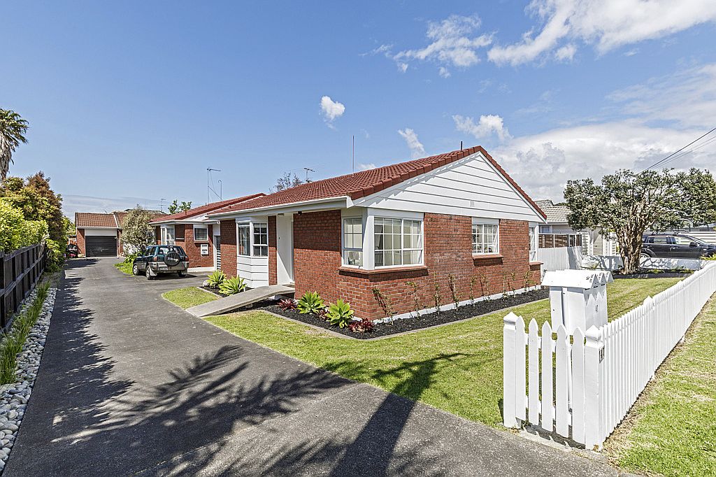 property-value-147-bayswater-avenue-bayswater-realestate-co-nz