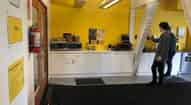 Open gallery