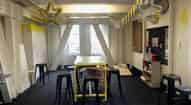 Open gallery