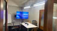 Open gallery