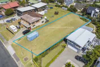 20 Melandra Road, Stanmore Bay