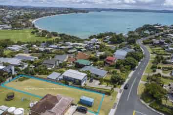 20 Melandra Road, Stanmore Bay