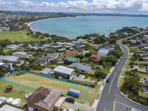 20 Melandra Road, Stanmore Bay