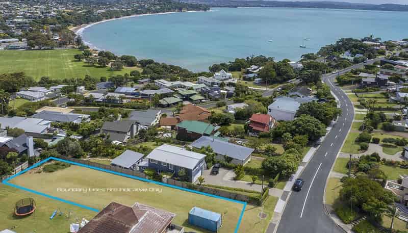 20 Melandra Road, Stanmore Bay