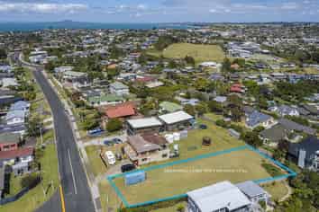 20 Melandra Road, Stanmore Bay