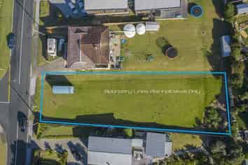 20 Melandra Road, Stanmore Bay