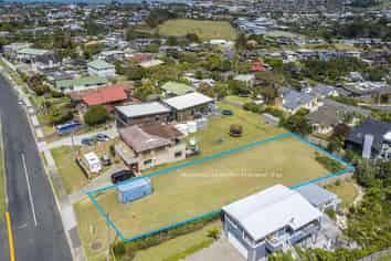 20 Melandra Road, Stanmore Bay