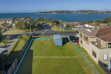 20 Melandra Road, Stanmore Bay