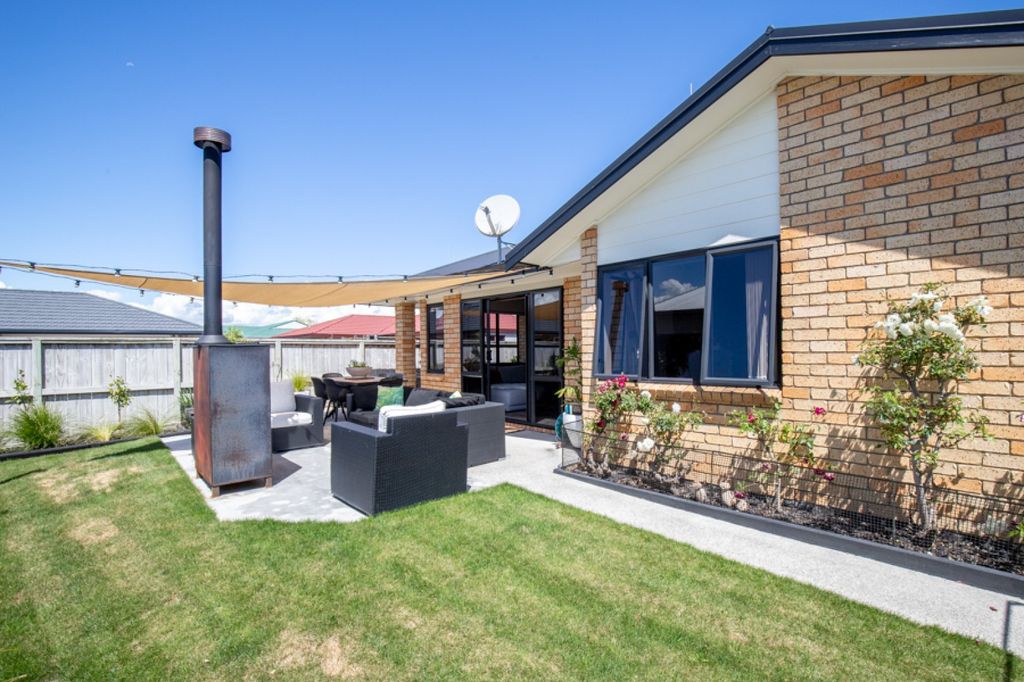 Sold 43A Darlington Street, Ngatea realestate.co.nz