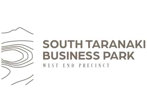 South Taranaki Commercial Sections