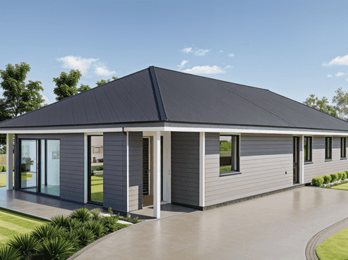 62 Johnston Street, Featherston