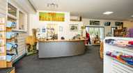 Open gallery