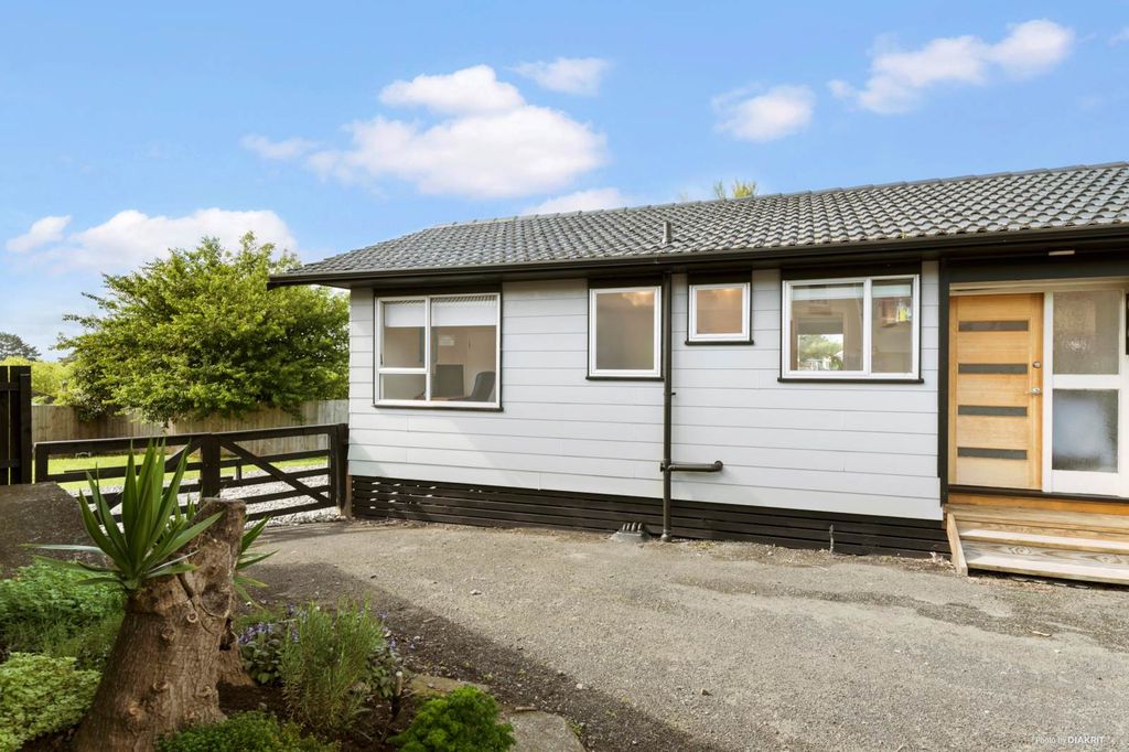 Property value 11 Kohekohe Crescent, Meremere realestate.co.nz