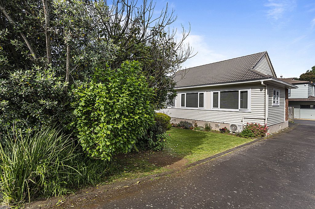 Property value 34A Hillsborough Road, Hillsborough realestate.co.nz