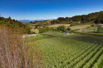 85 Brooklyn Valley Road, Riwaka