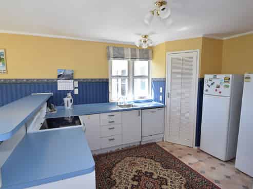 1204 Wharehine Road, Port Albert