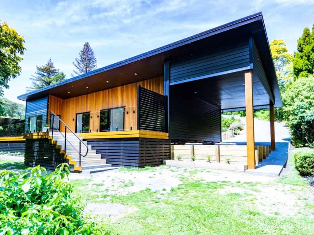 Gisborne Homes and Real Estate for Rent realestate.co.nz