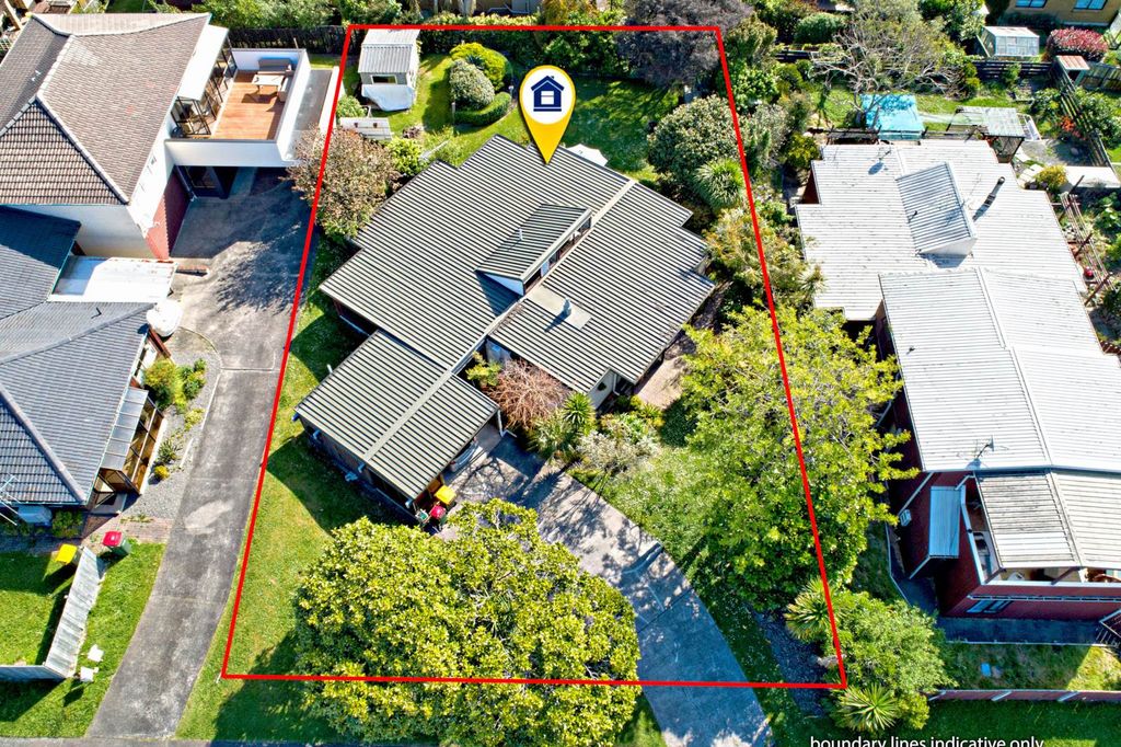 Property value 59 Highland Park Drive, Highland Park realestate.co.nz