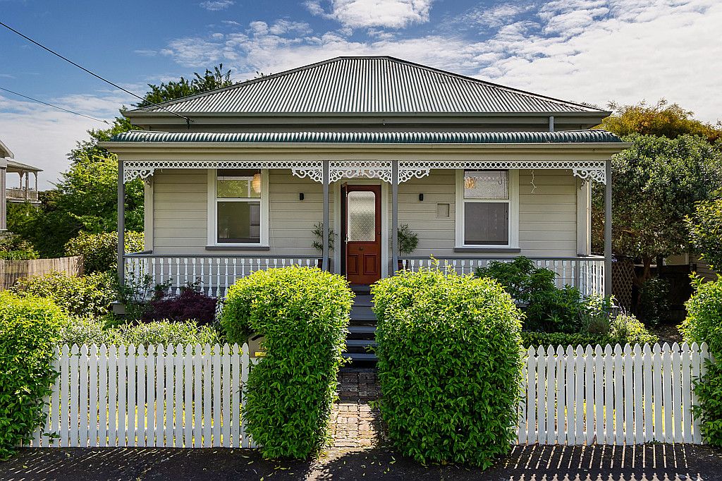 Property value 28 Alexis Avenue, Mount Albert realestate.co.nz