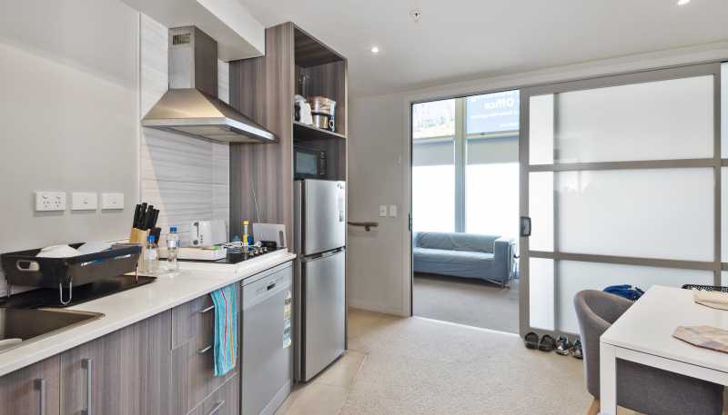 G02/25 Don McKinnon Drive, Albany