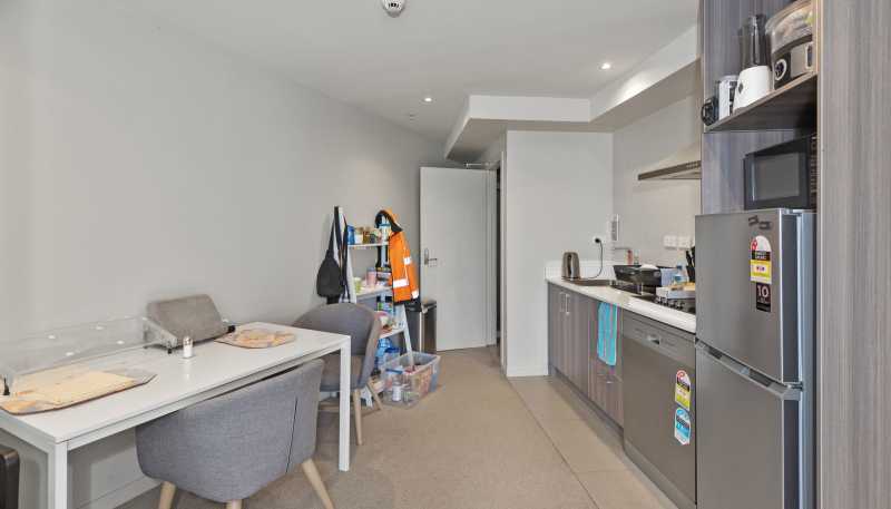 G02/25 Don McKinnon Drive, Albany