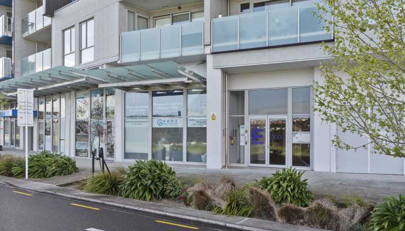 G02/25 Don McKinnon Drive, Albany