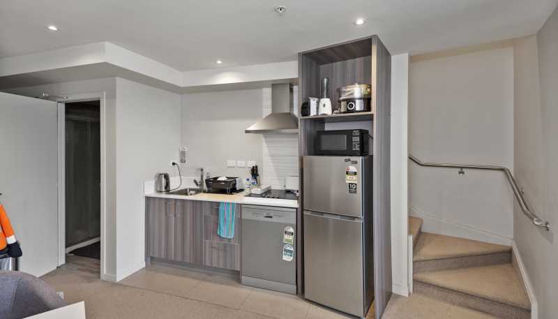 G02/25 Don McKinnon Drive, Albany
