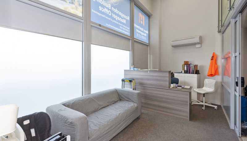 G02/25 Don McKinnon Drive, Albany