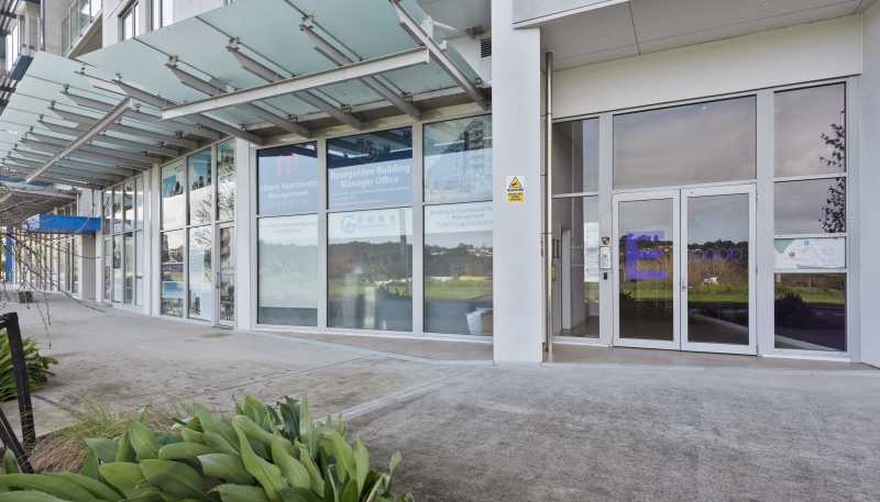 G02/25 Don McKinnon Drive, Albany