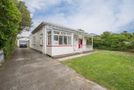 18 Totara Street, Nelson South, Nelson, Nelson & Bays