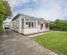18 Totara Street, Nelson South, Nelson, Nelson & Bays