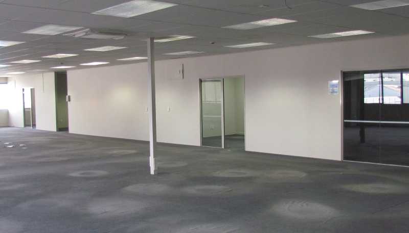 51 The Square, Palmerston North