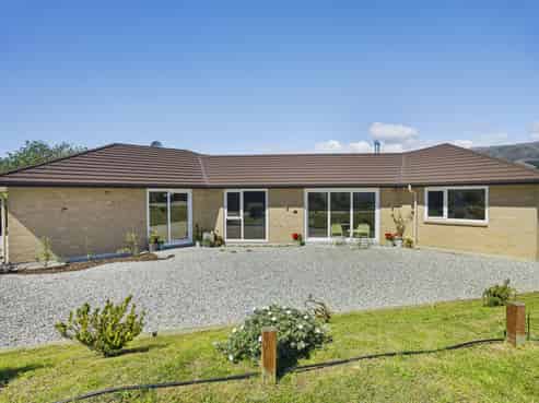 45 Hall Road, Bannockburn