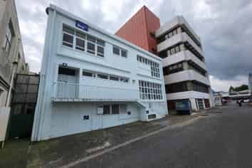 Affordable provincial investment opportunity