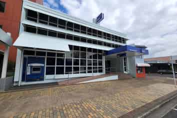 Affordable provincial investment opportunity