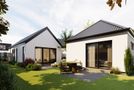 31 Spalling Road, Halswell, Christchurch City, Canterbury