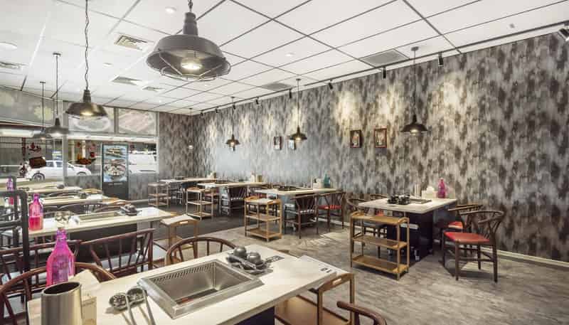 A/3 Bute Road, Browns Bay