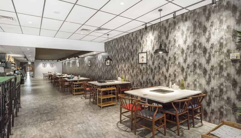 A/3 Bute Road, Browns Bay