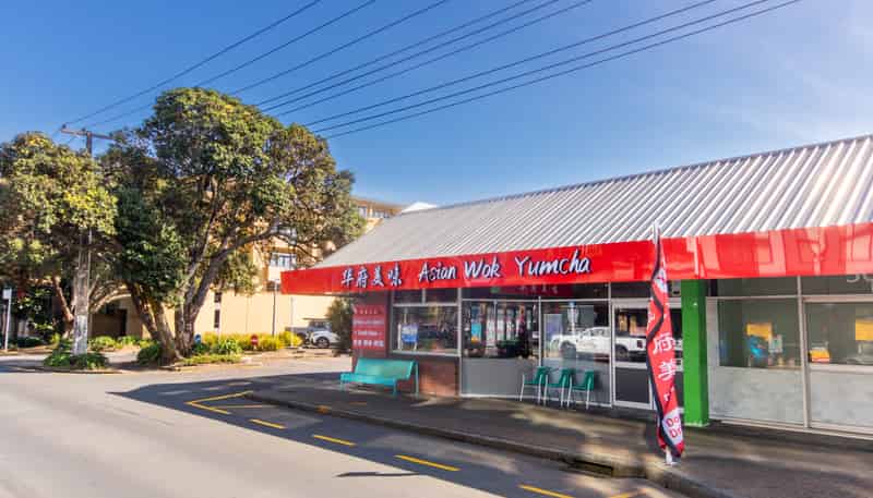 A/3 Bute Road, Browns Bay