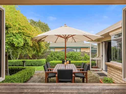 31 Stanley Drive, Lynmore