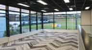 Open gallery