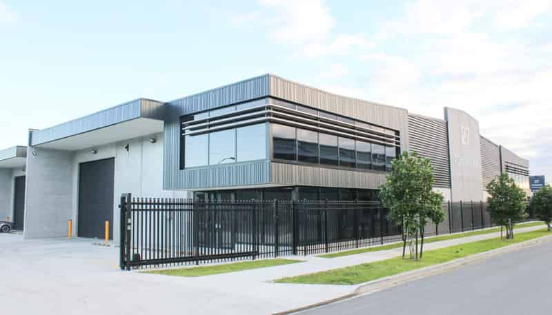 1-19/27 Toiawaka Road, Drury